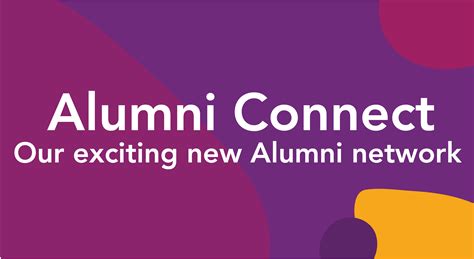 Alumni Network at Acton Rehabilitation Center