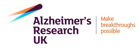 Alzheimer's research