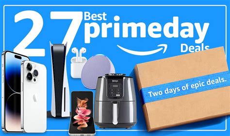 Amazon Prime Discounts for EBT Recipients