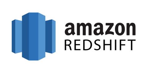 Amazon Redshift for Large-Scale Data Analysis