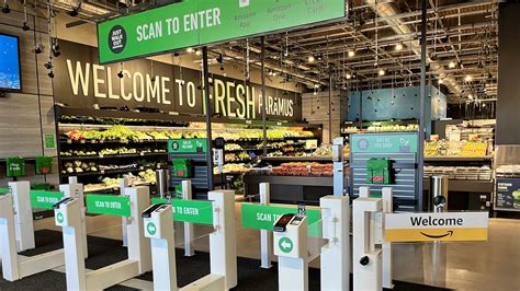 AmazonFresh grocery delivery in Louisville, KY