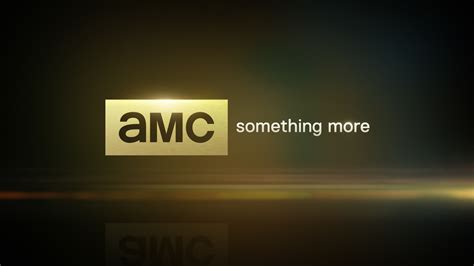 AMC Channel on Dish Streaming Service