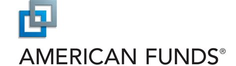 American Balanced Fund Logo