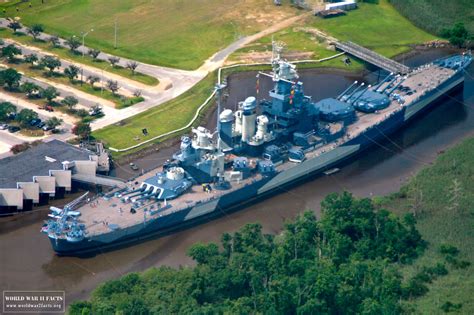 USS South Dakota (BB-57) during the Battle of Guadalcanal