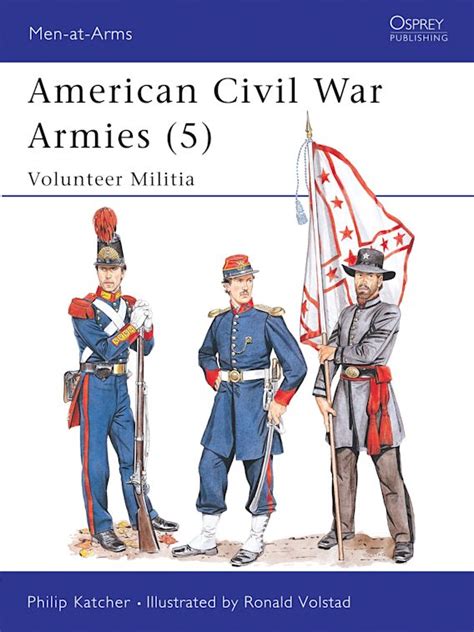 American Civil War