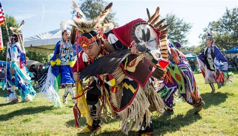 Music festival in the United States