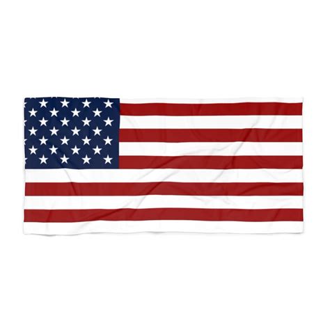 American Flag Image 10