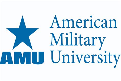 AMU Additional Resources