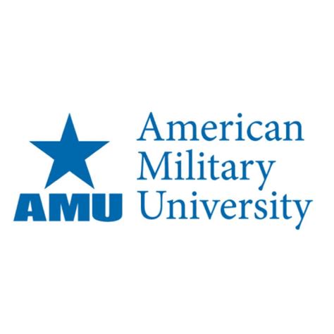 American Military University's Mission and Values