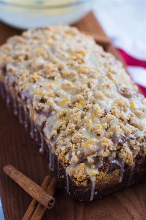 Amish Friendship Bread Mix-ins