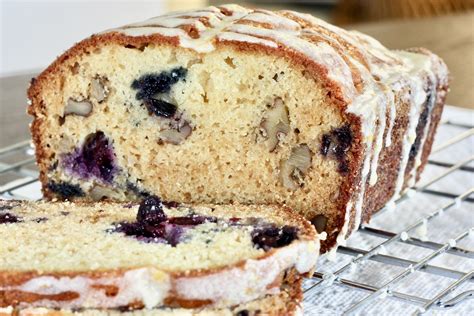 Amish Friendship Bread Variation