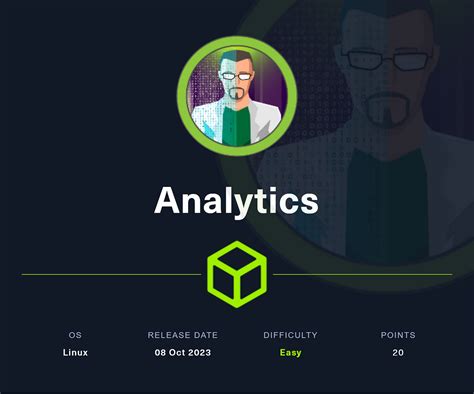 Analytics Script Example