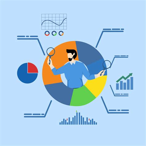 Analyzing Data with Grouped Frequency Tables