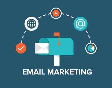 Analyzing and Optimizing Email Campaigns