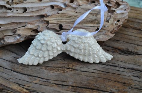 Angel Wings Gift for Kids