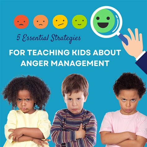 Anger Management Image 1