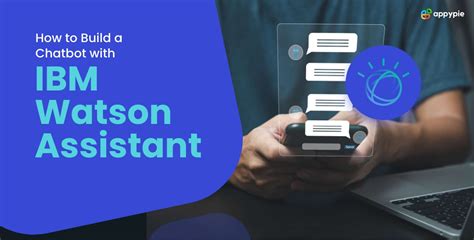 IBM Watson Assistant Angular Chatbot UI Template