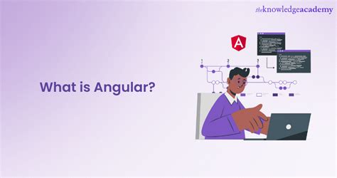 Angular Meaning and Its Implications