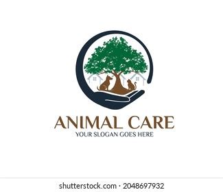 Animal Care