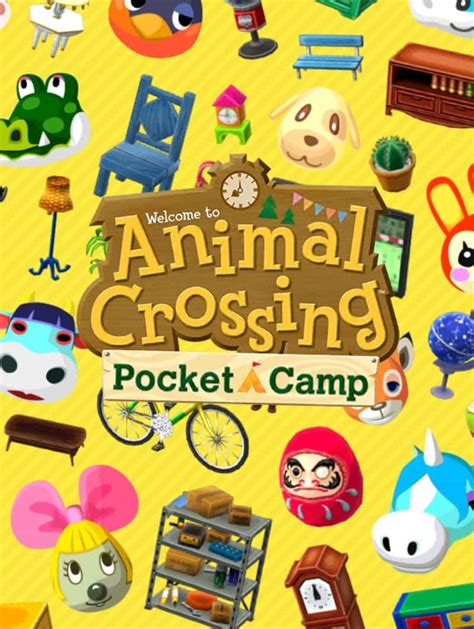 Animal Crossing crafts for kids