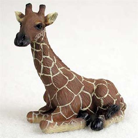 Animal Figurine