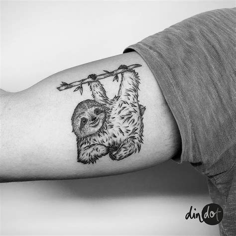 Animal tattoo designs for women