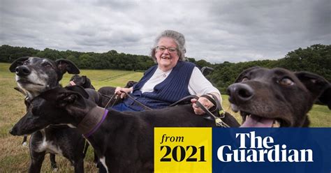 Animal Welfare Obituary