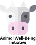 Initiatives for Animal Well-being