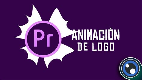 Animate Logos in Premiere Pro