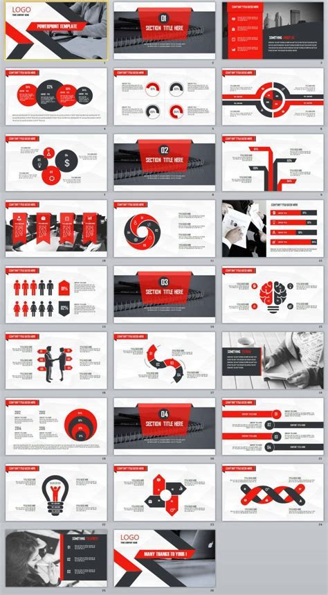 Animated Graphics Templates in Premiere Pro