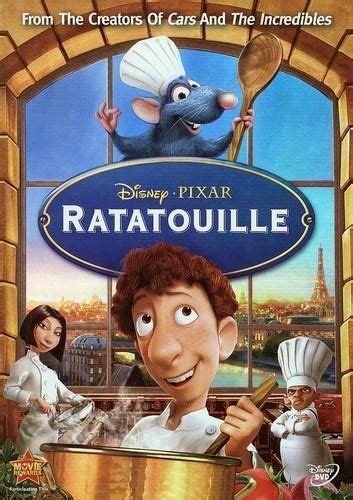 A Disney animated movie poster