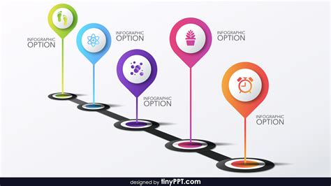 Animated PowerPoint Templates Download