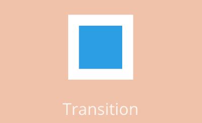 Animated Transitions