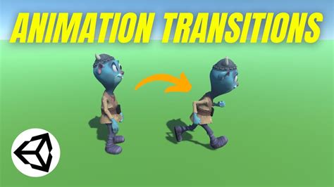 Animations and Transitions