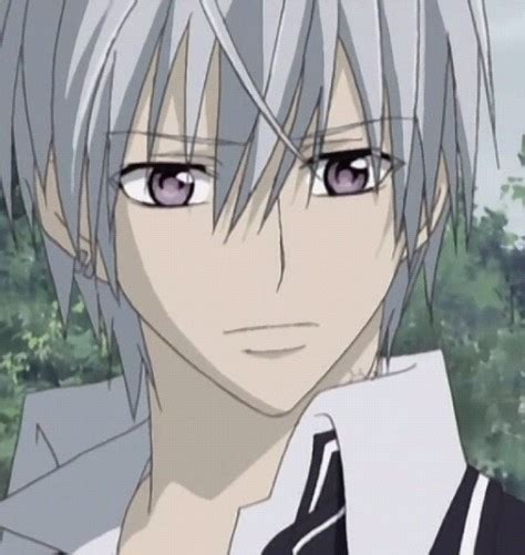 Anime male character example 1