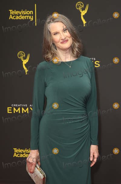 Annette O'Toole's Emmy nomination