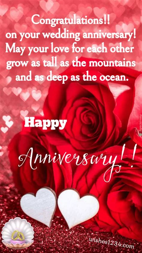 Benefits of using free printable anniversary cards