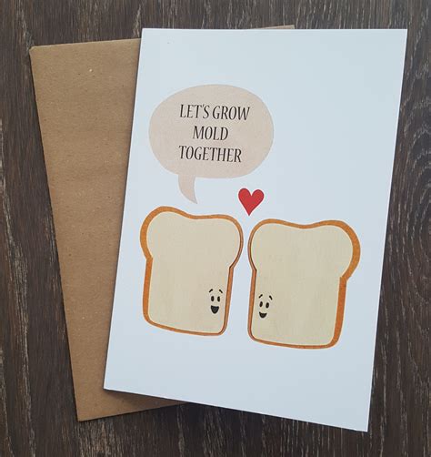 Anniversary Card Ideas for Parents