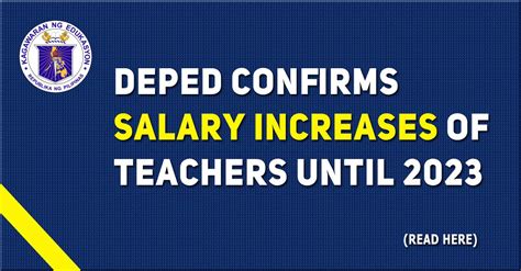 Annual Salaries for Ultrasound Technicians