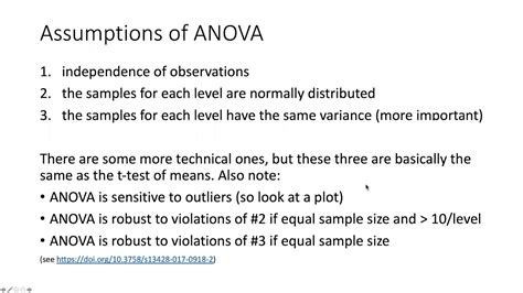 Two-Factor ANOVA Image 4