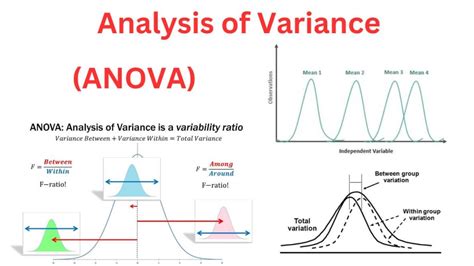 ANOVA Examples