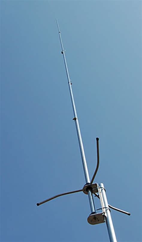 Antenna Adjustment Techniques