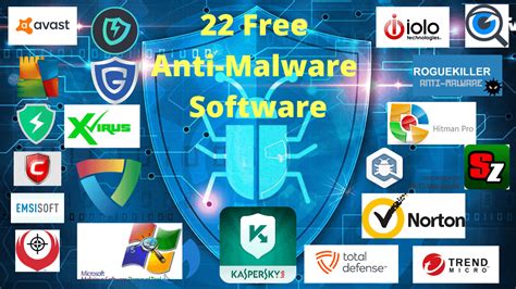 Using anti-malware software to remove browser hijacker