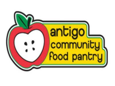 Community Support in Antigo