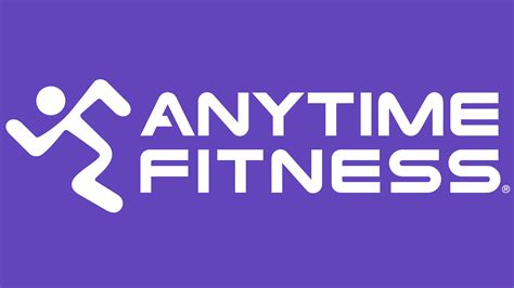 Anytime Fitness Gym