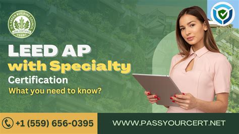 A&P Certification Exam