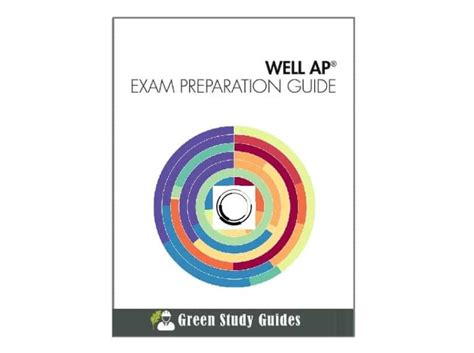 A&P Exam Guide