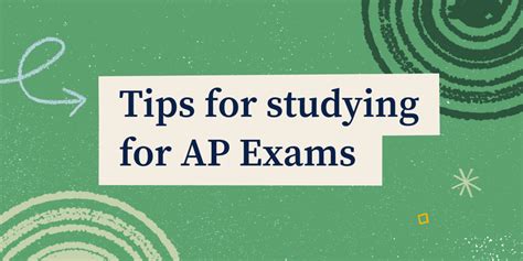 A&P Exam Tips