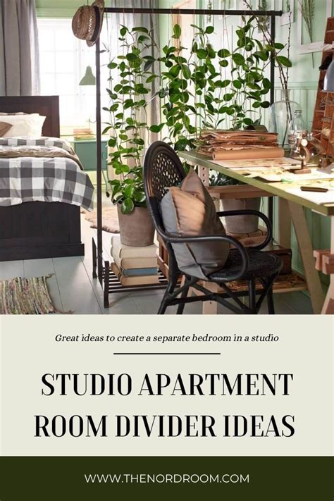 Apartment Living Tips and Advice