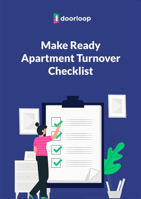 Apartment Turnover Importance